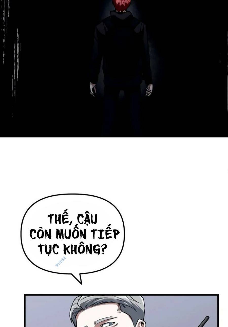 page_32