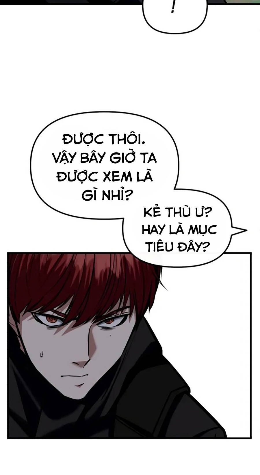 page_45