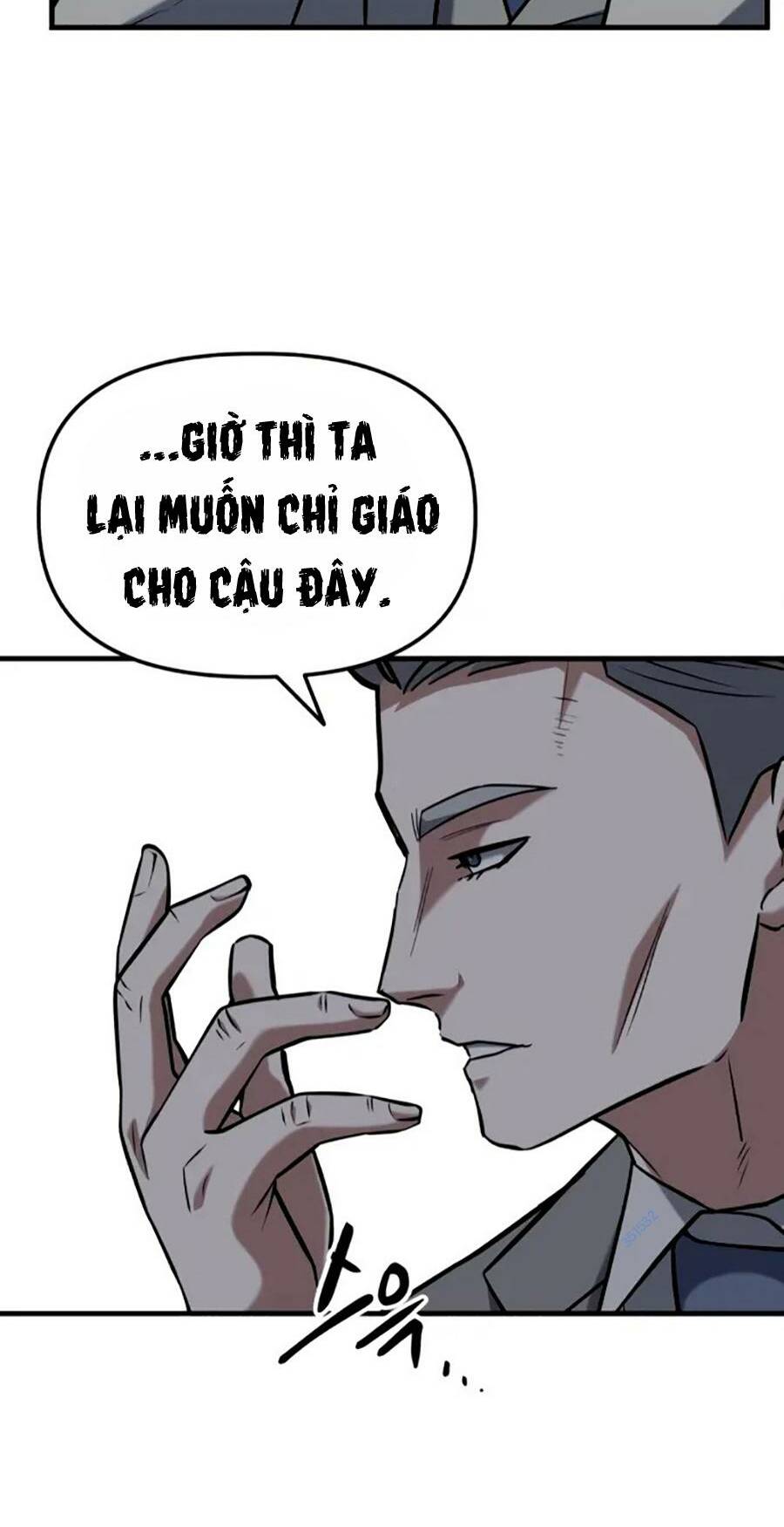 page_47
