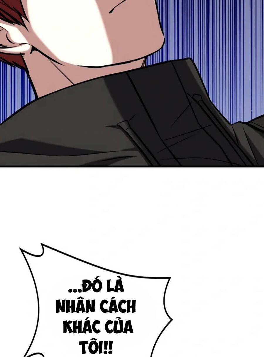page_54