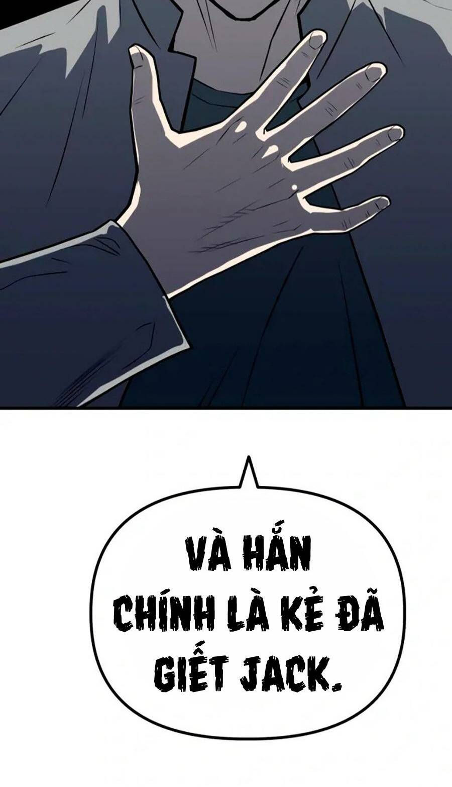 page_58