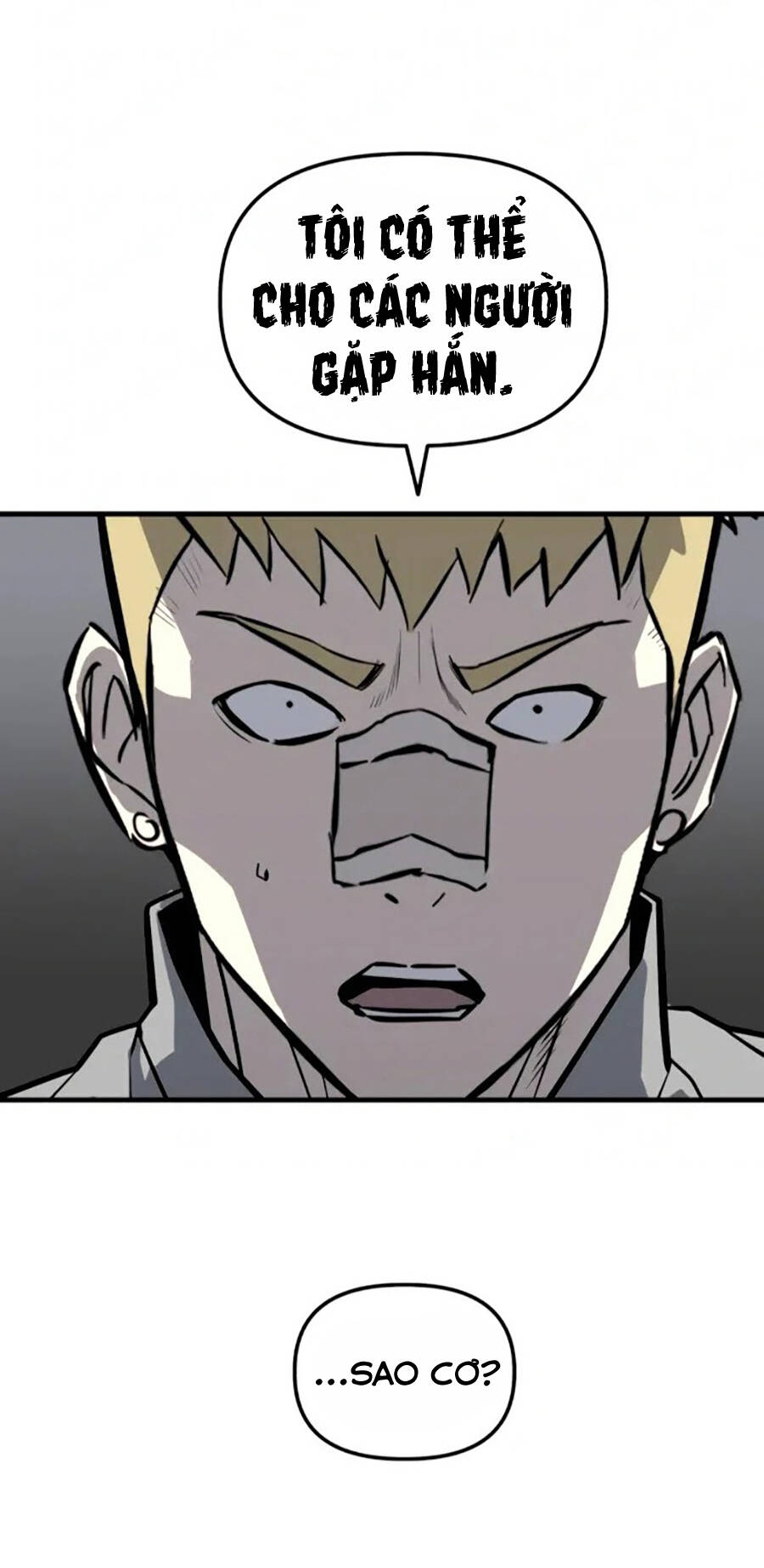 page_60