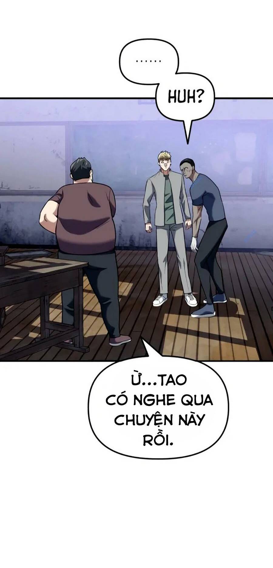 page_62