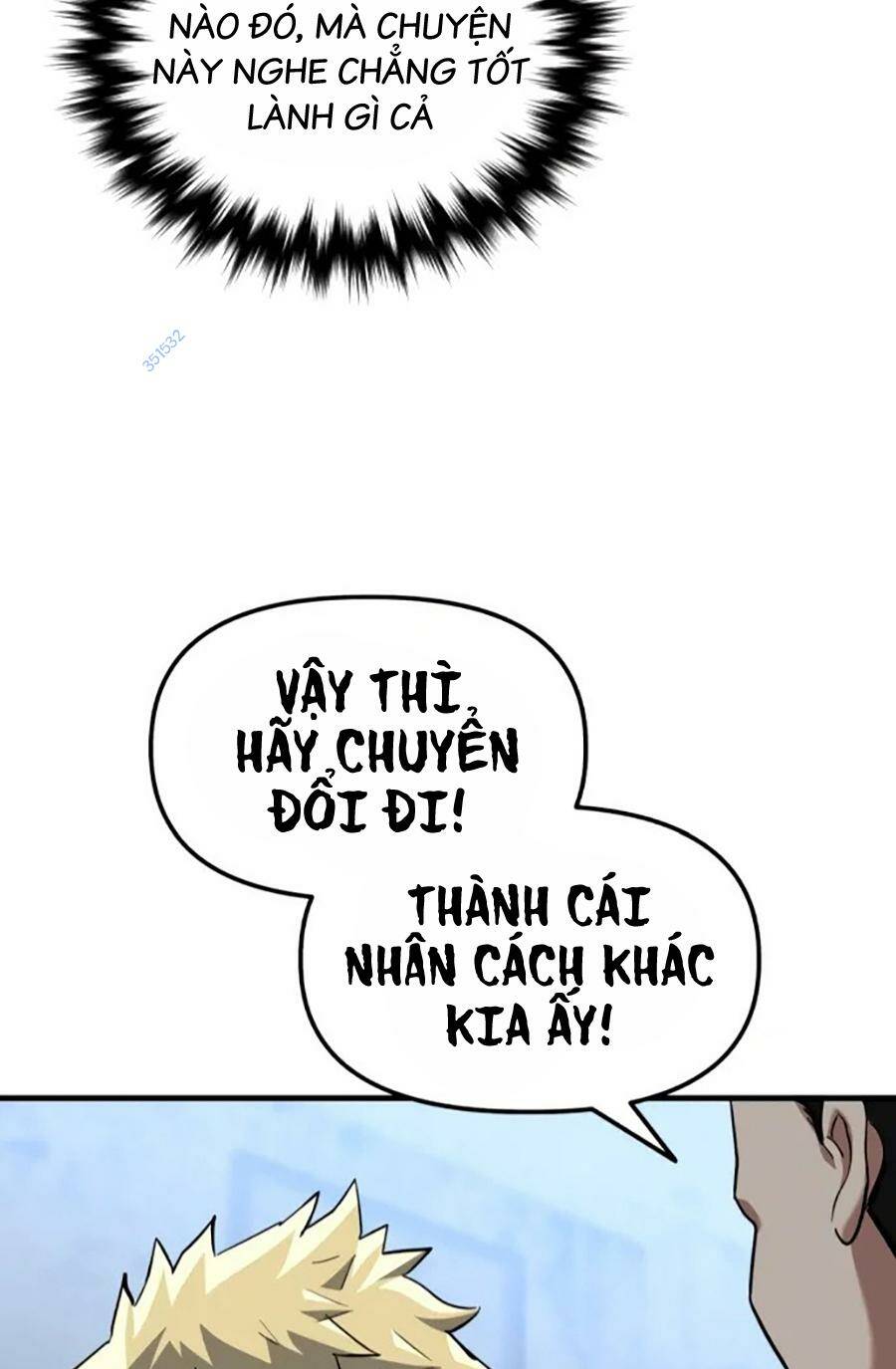 page_67