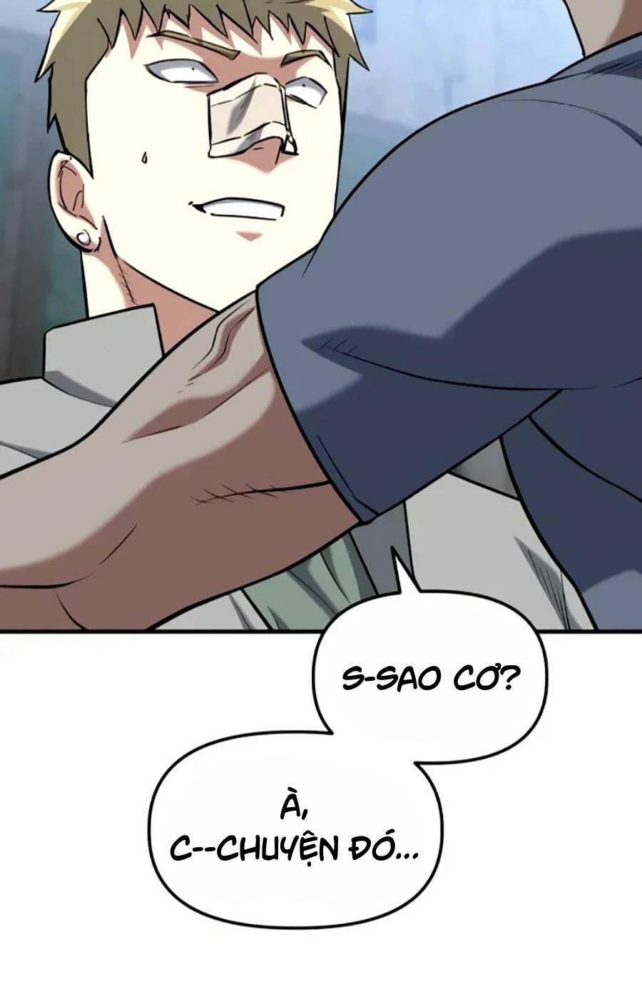 page_68