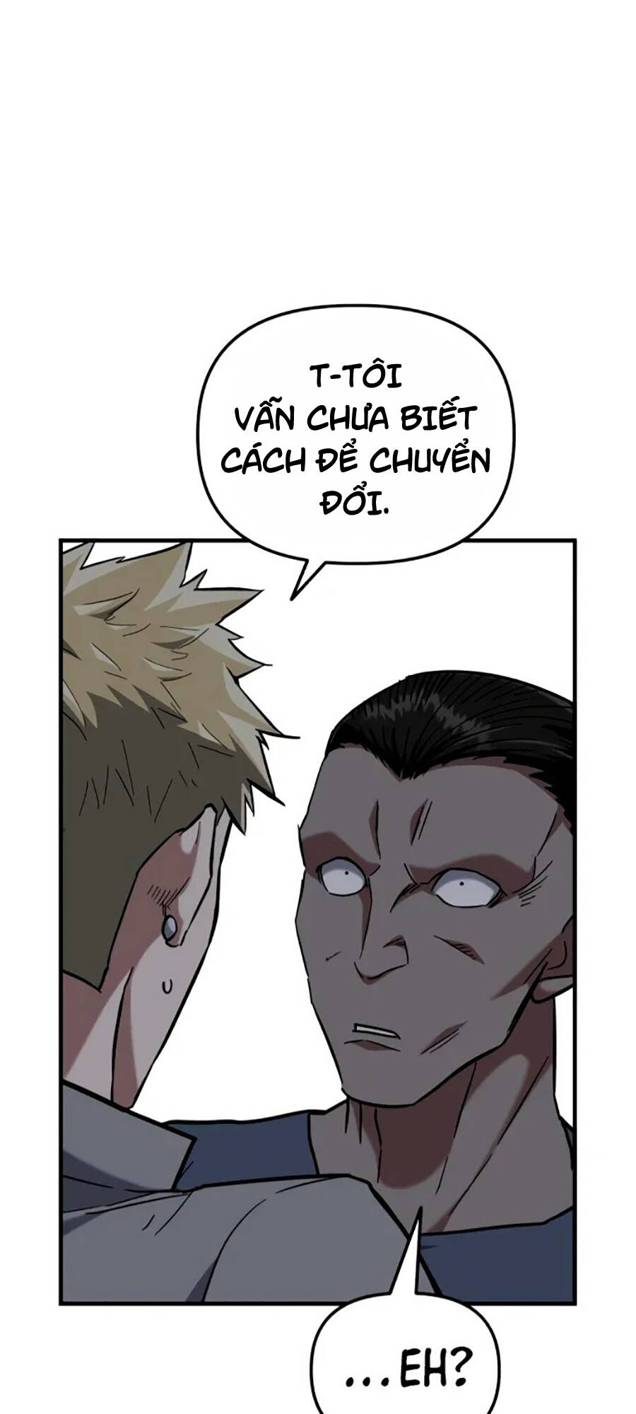 page_69