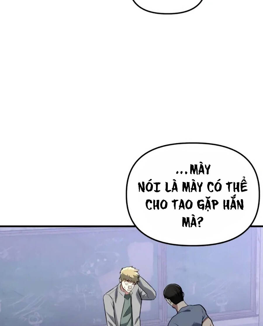 page_70