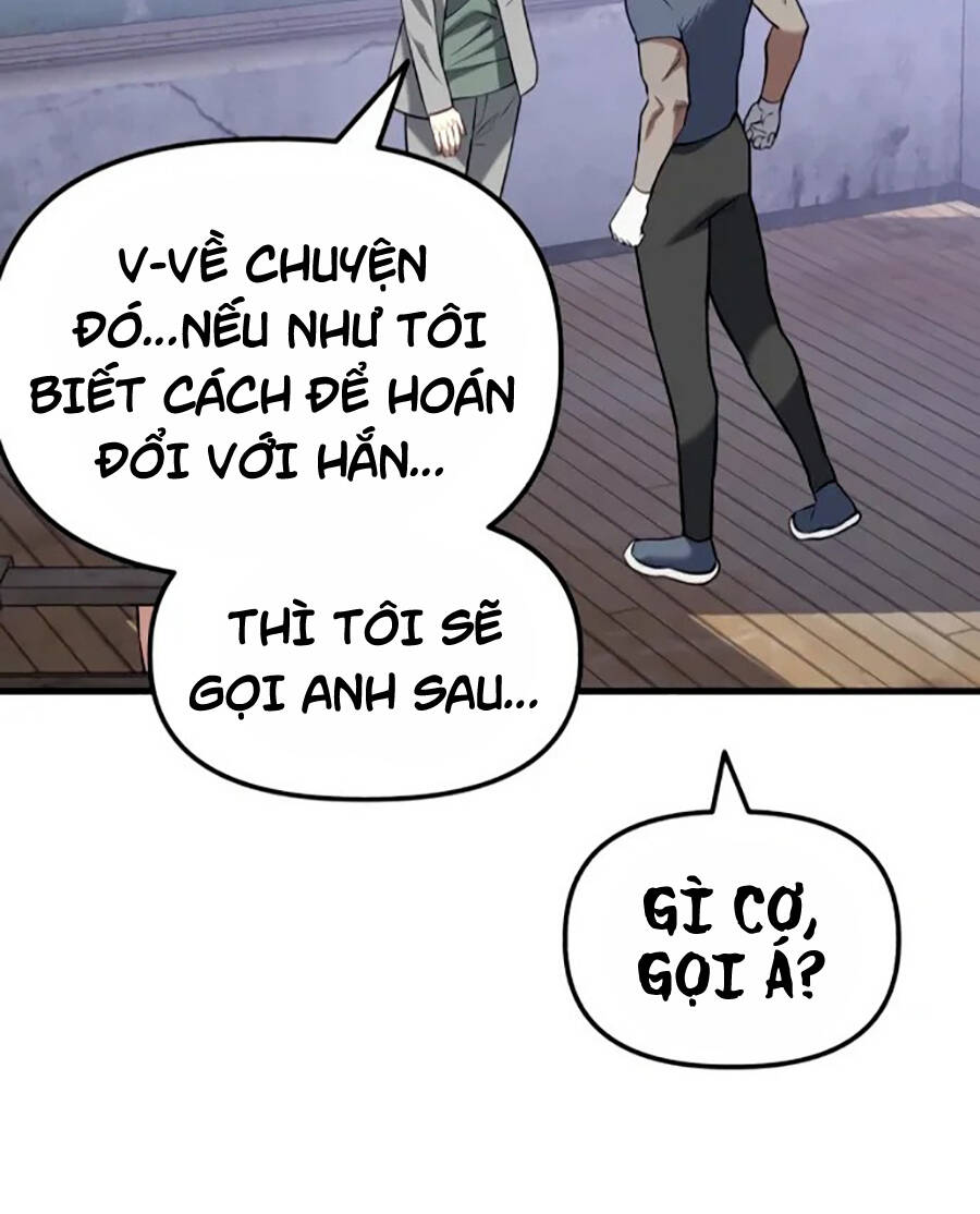 page_71