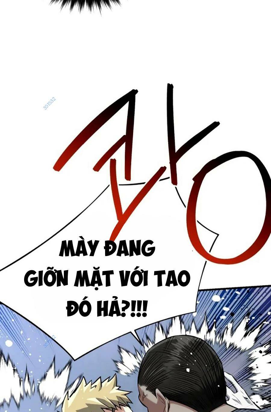page_73