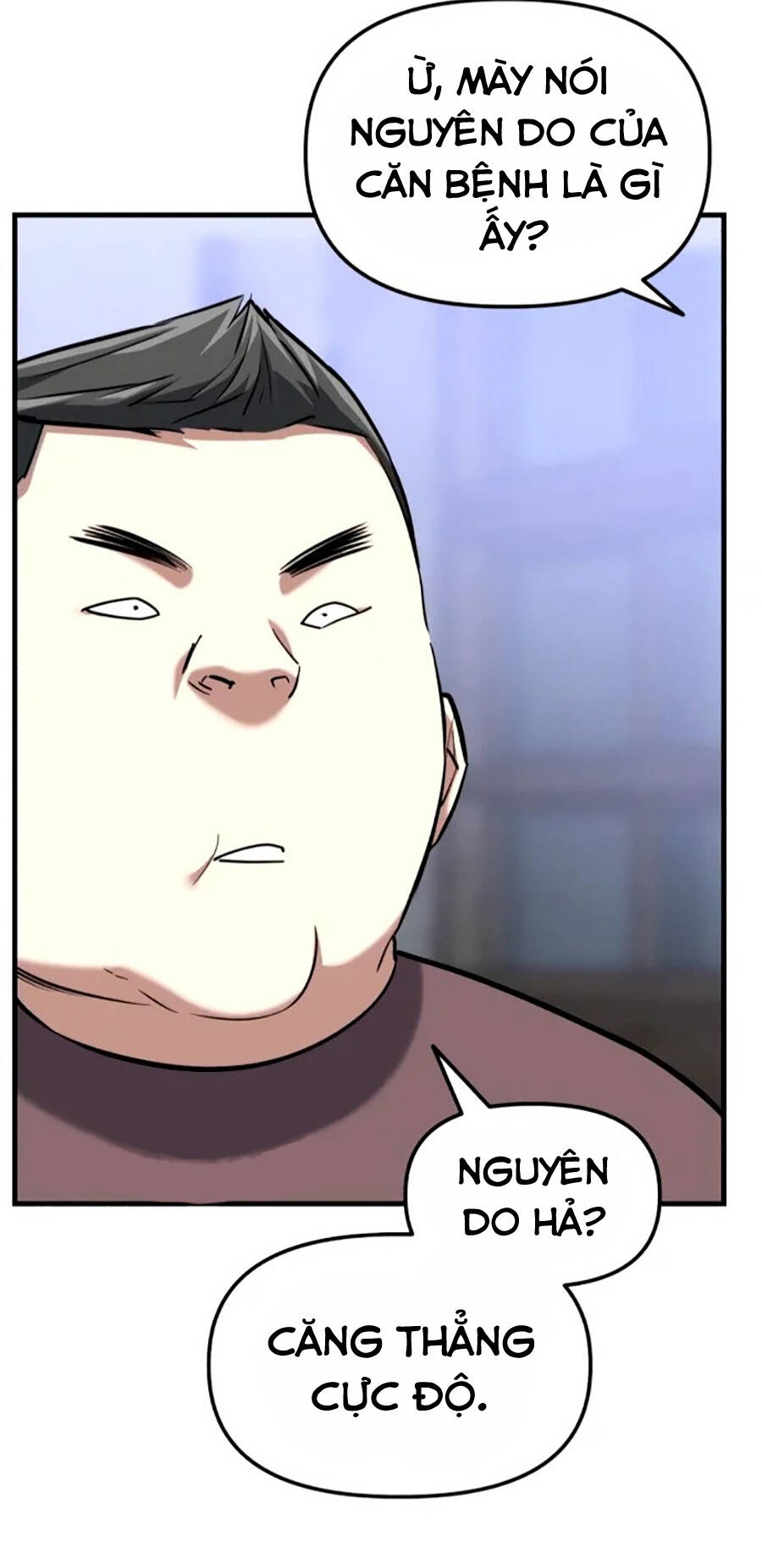 page_76