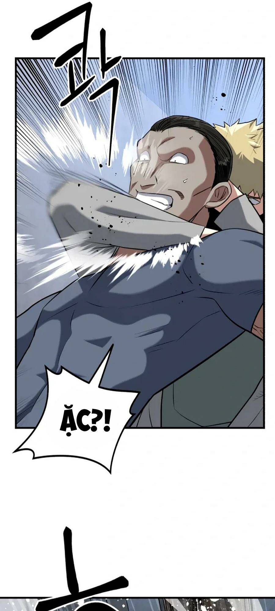 page_81
