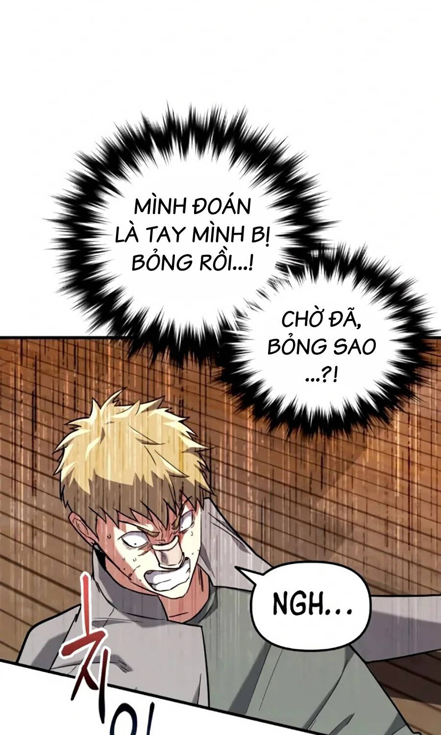page_93