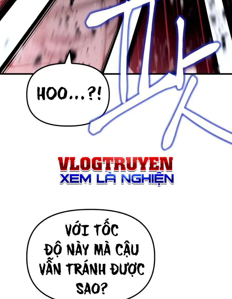 page_34