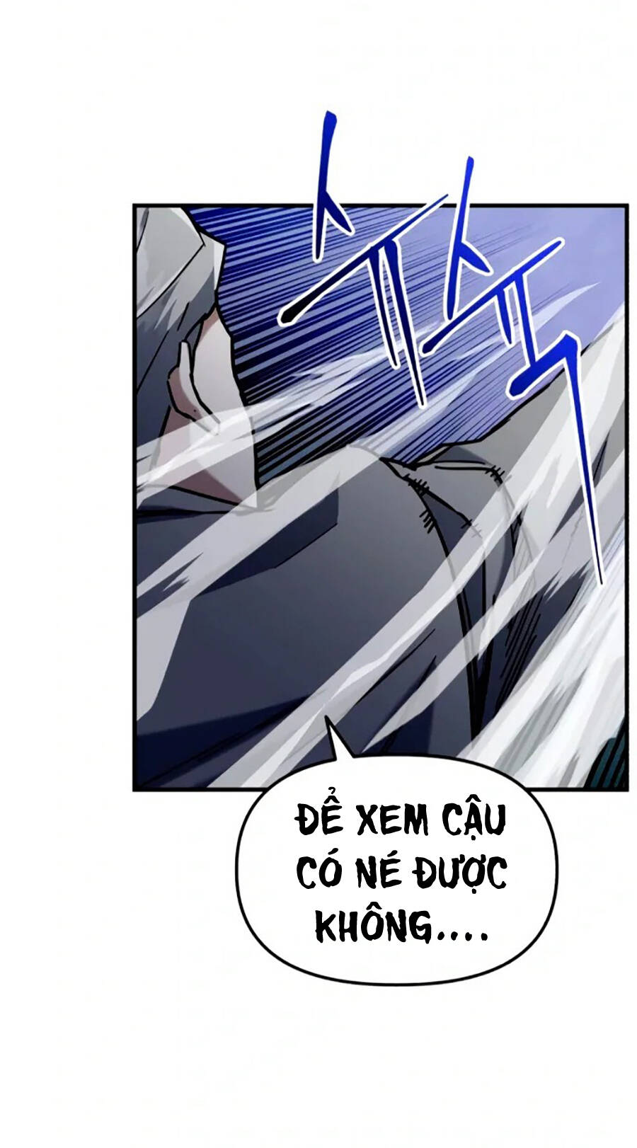 page_38