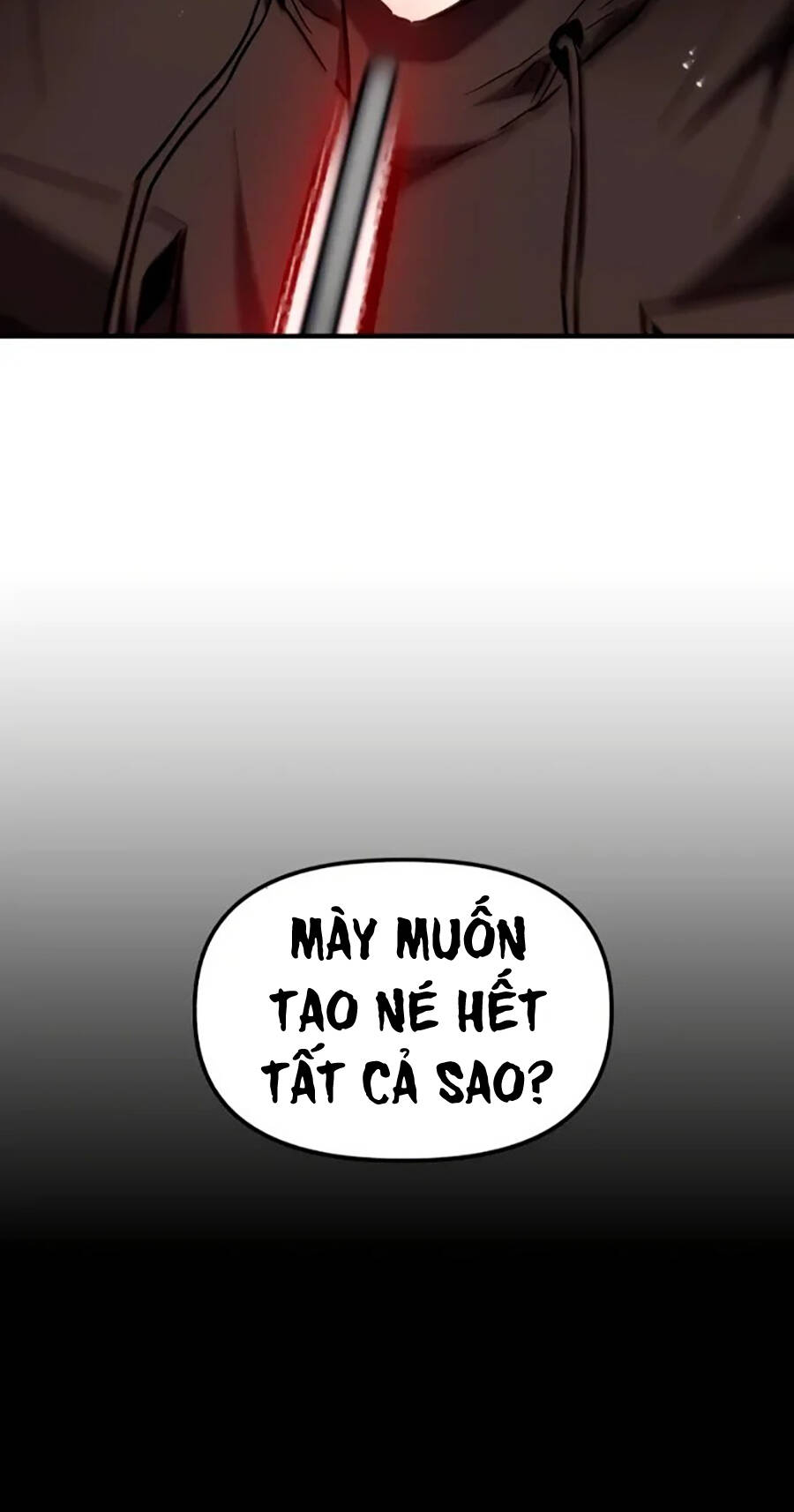 page_43