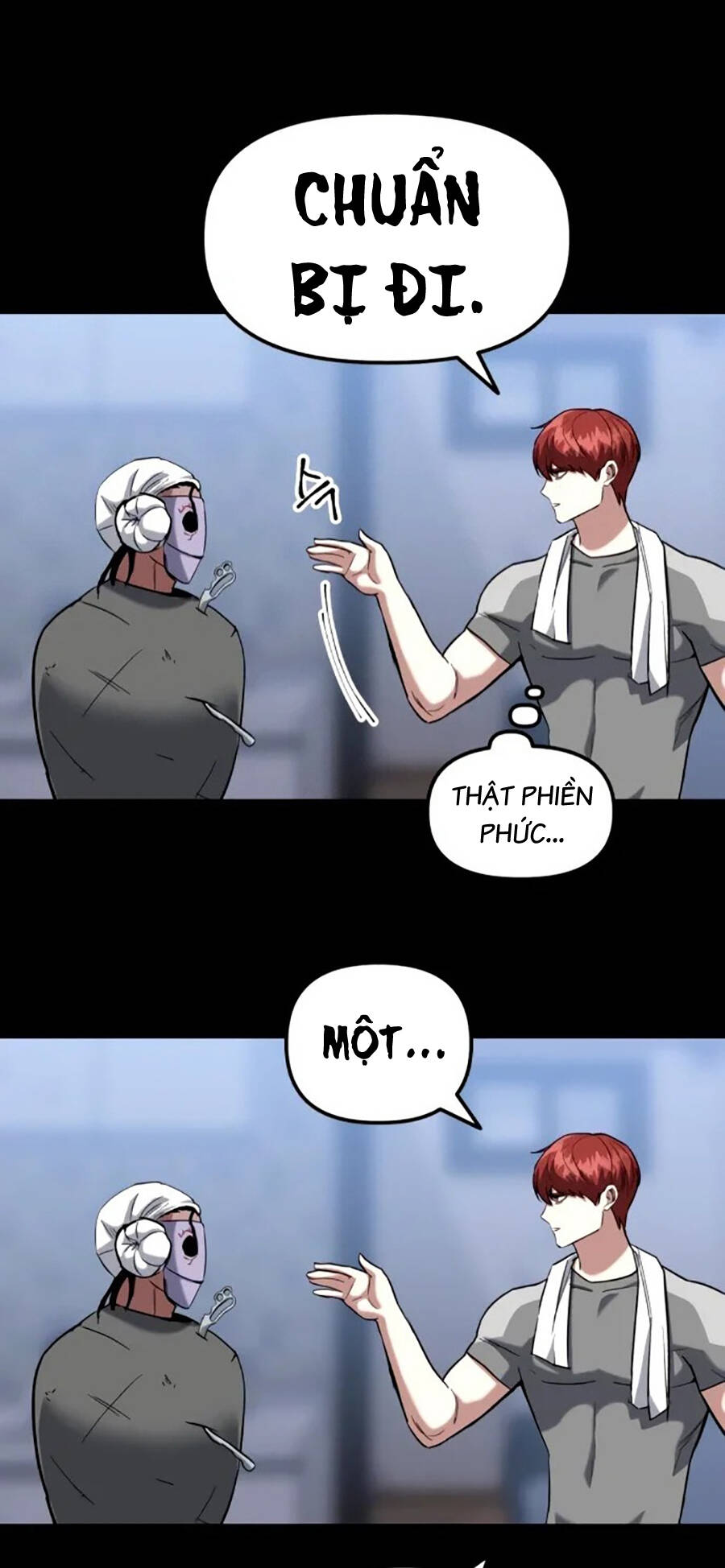 page_50
