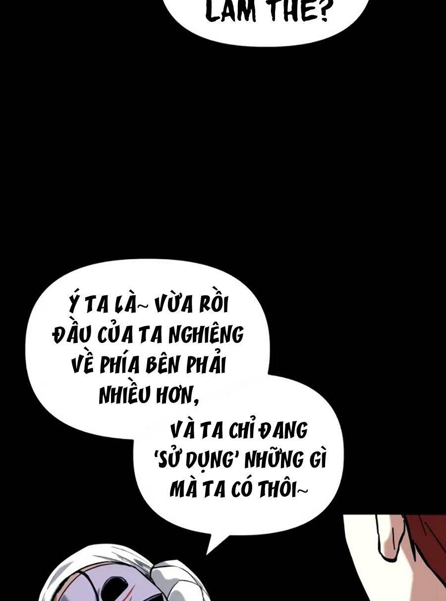 page_53