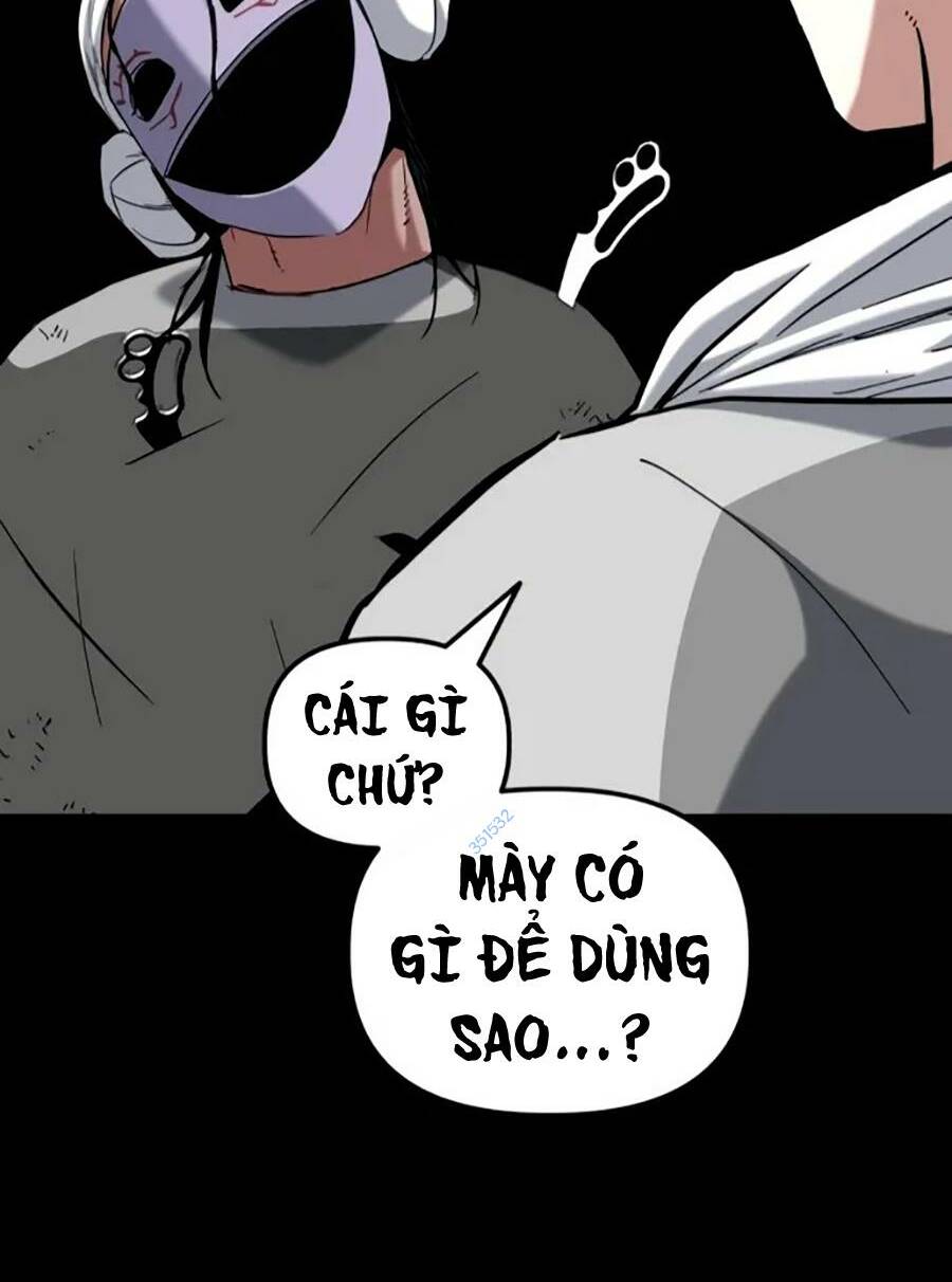 page_54