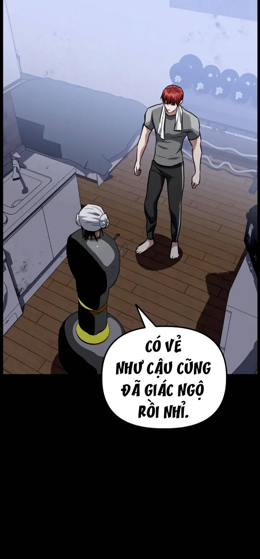 page_56