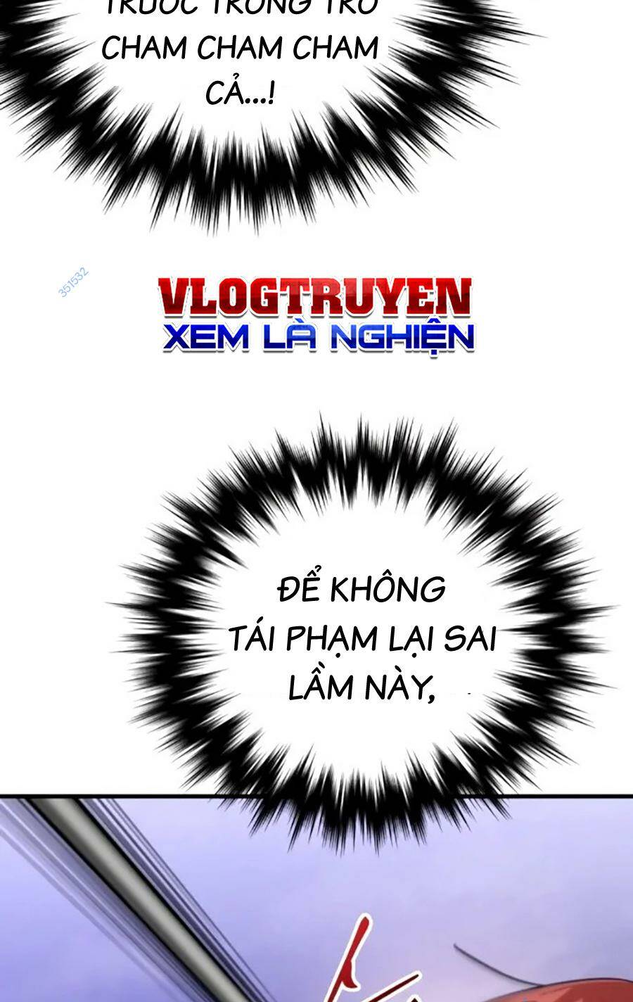 page_58