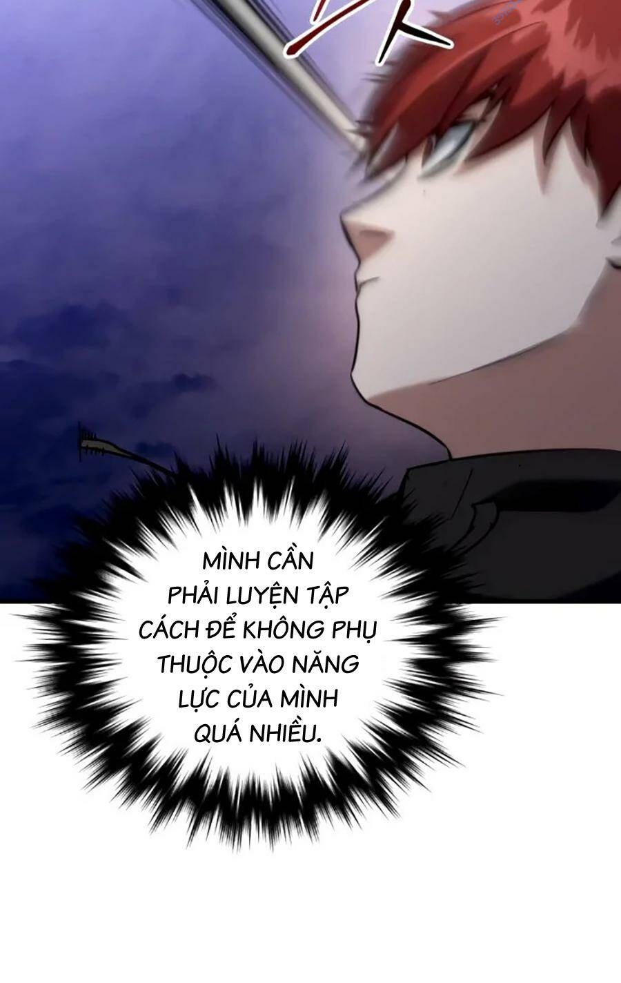 page_59