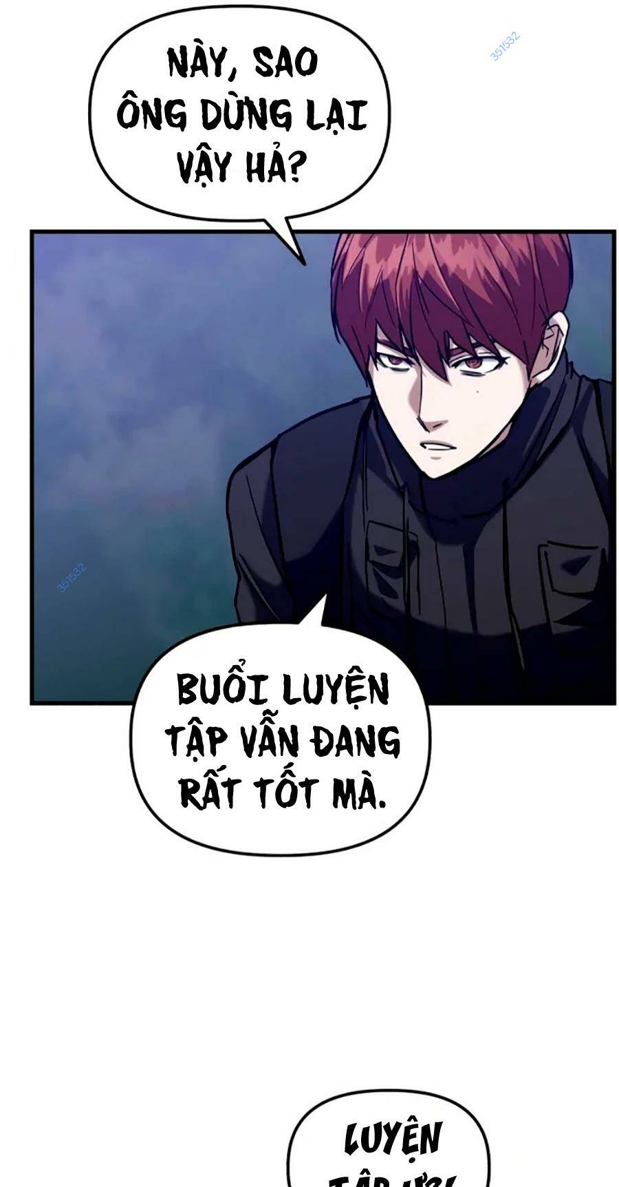 page_62