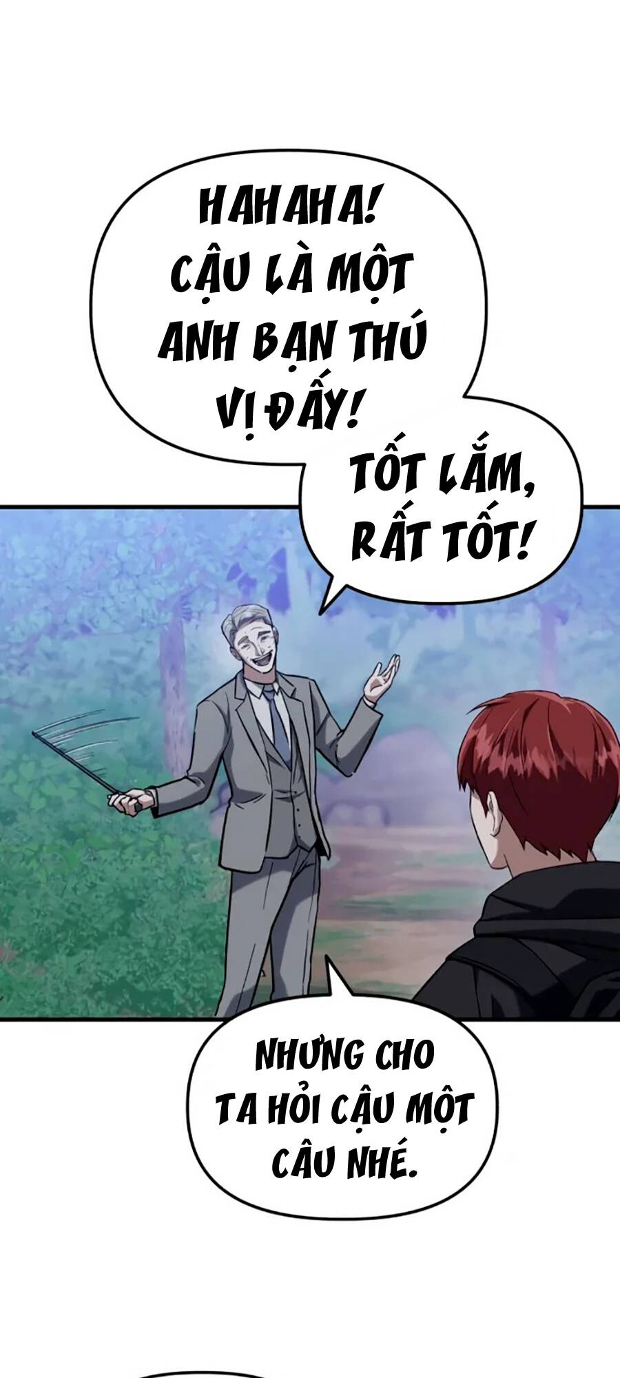 page_64