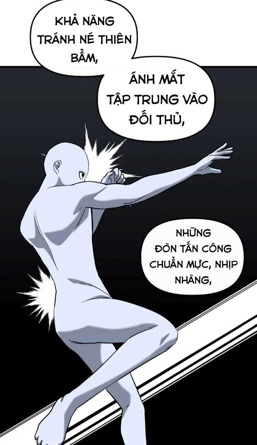 page_65