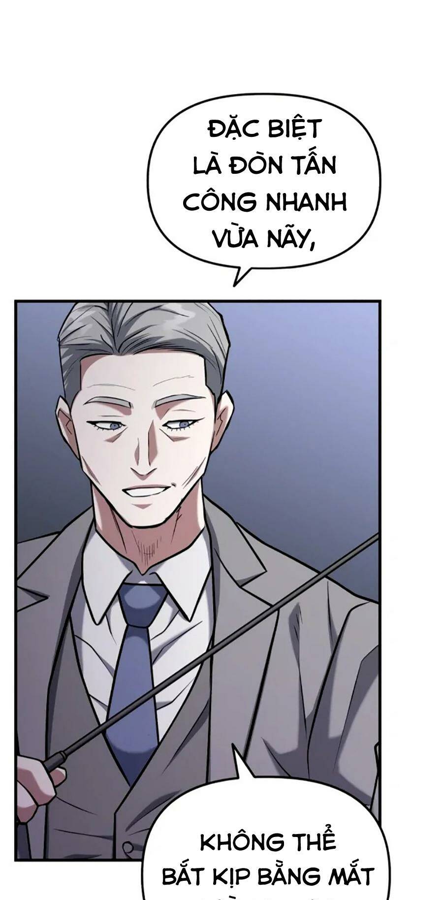 page_67