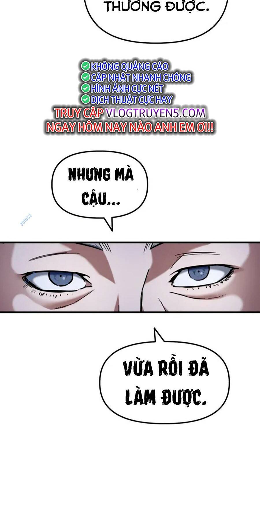 page_68