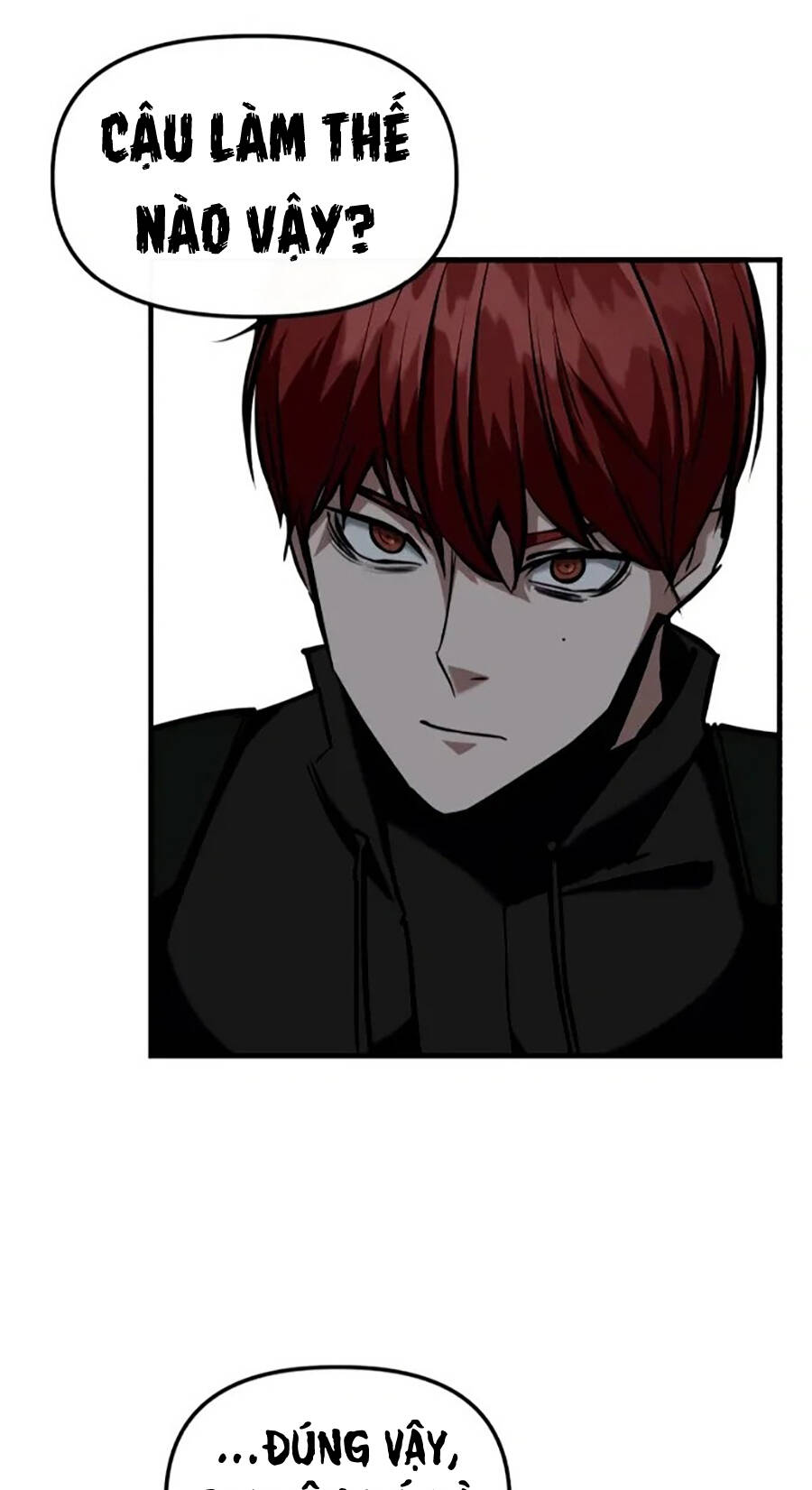 page_69