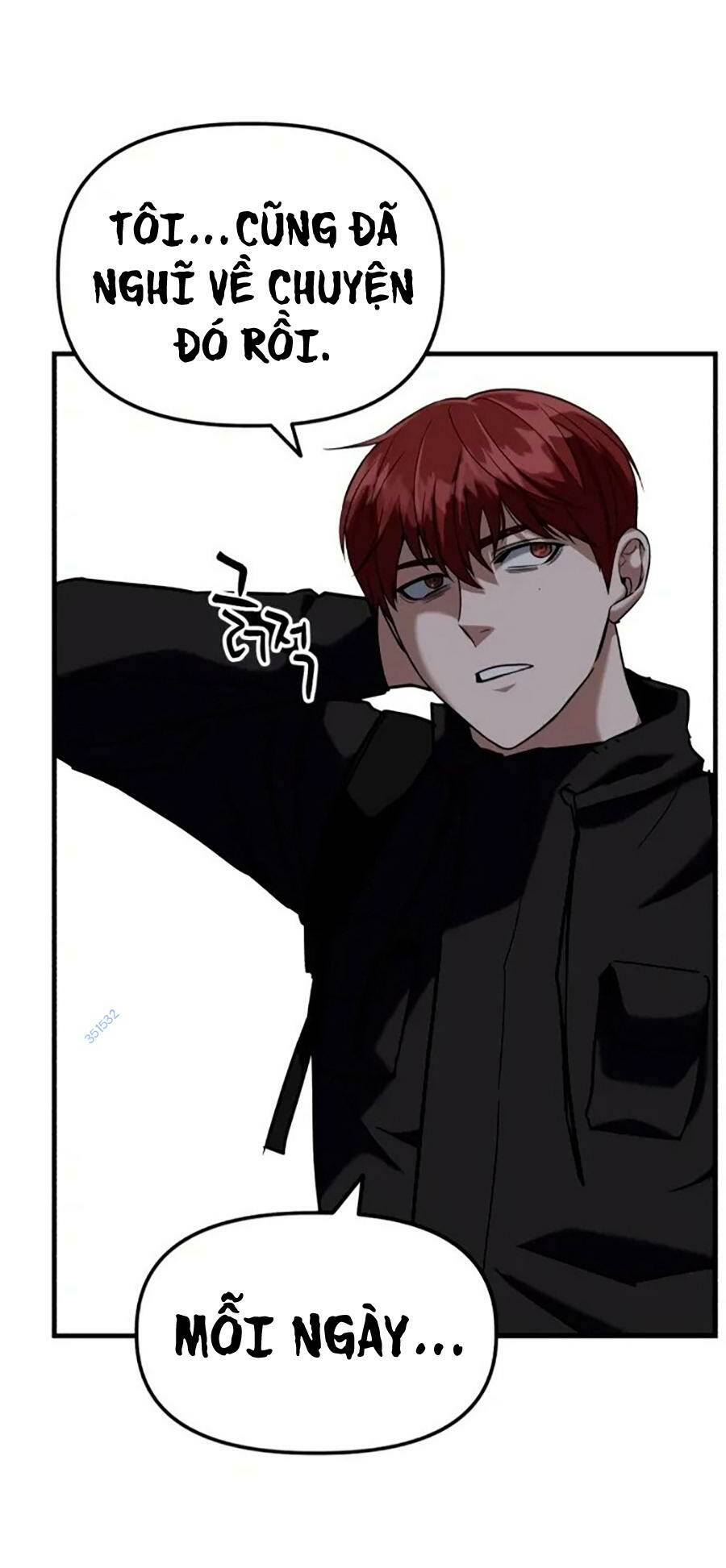 page_72