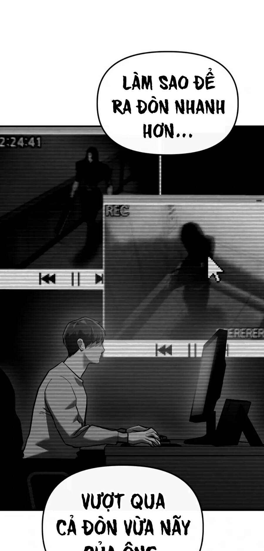 page_73