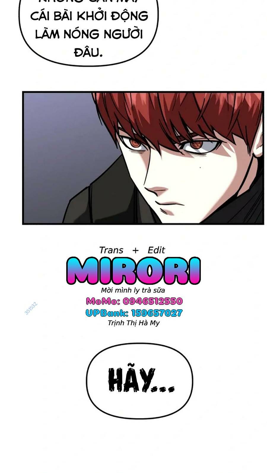 page_76