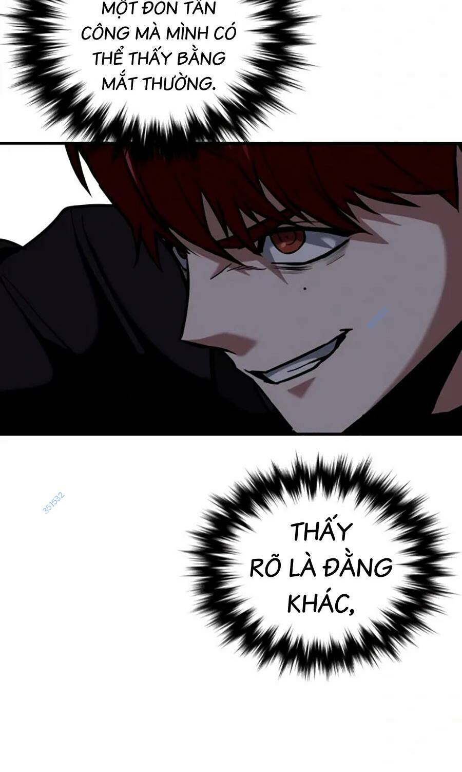page_87