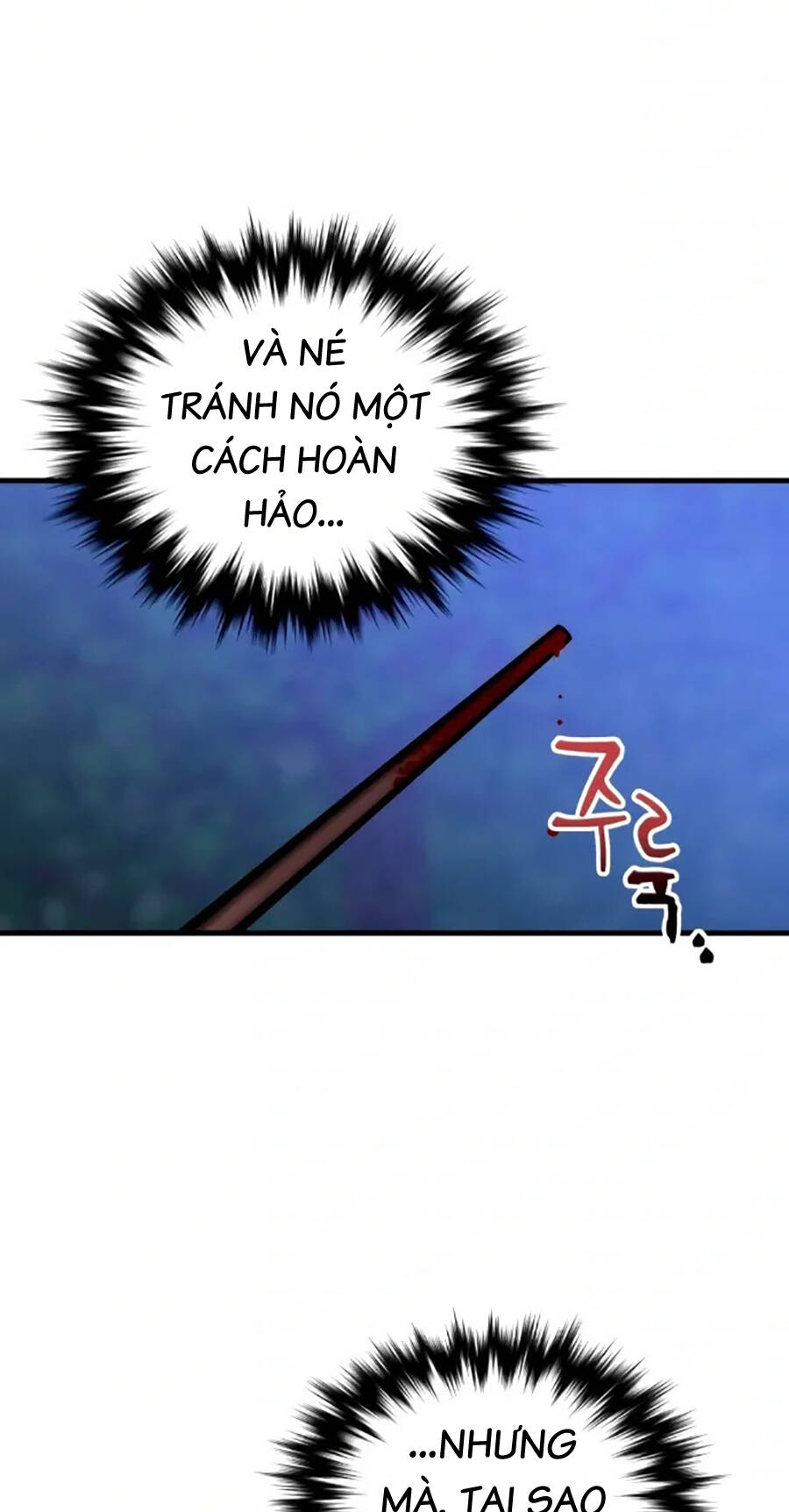 page_88