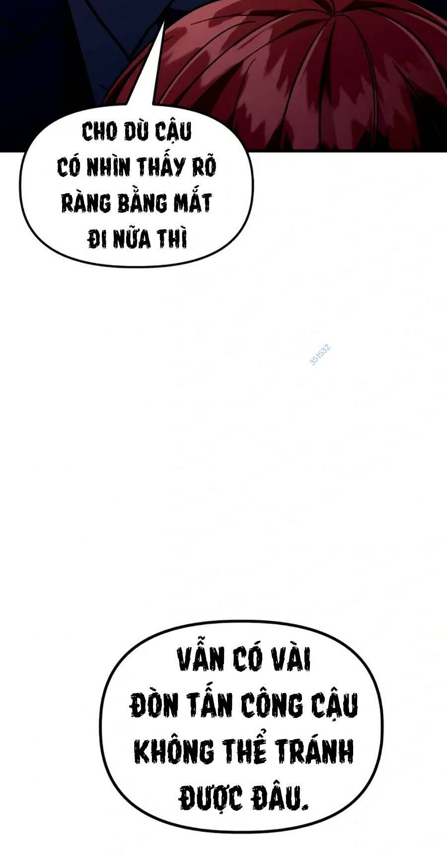 page_91