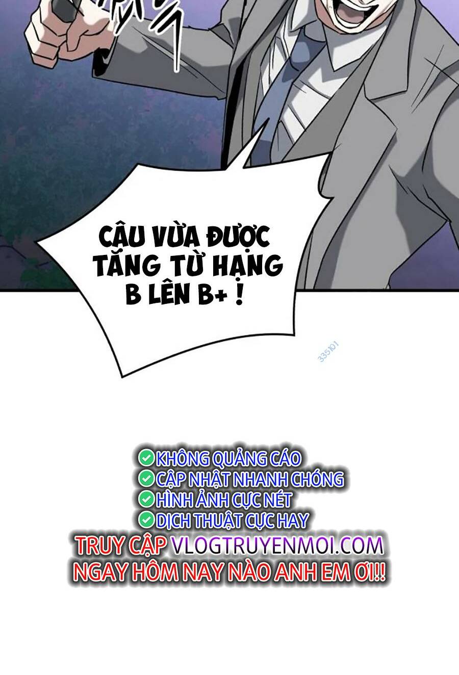 page_1