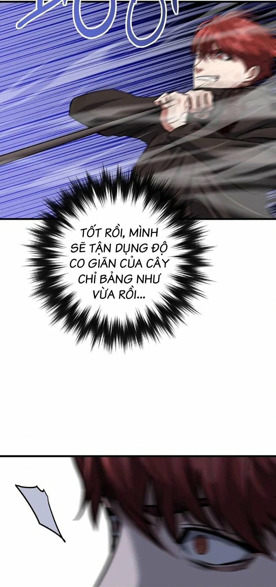 page_28