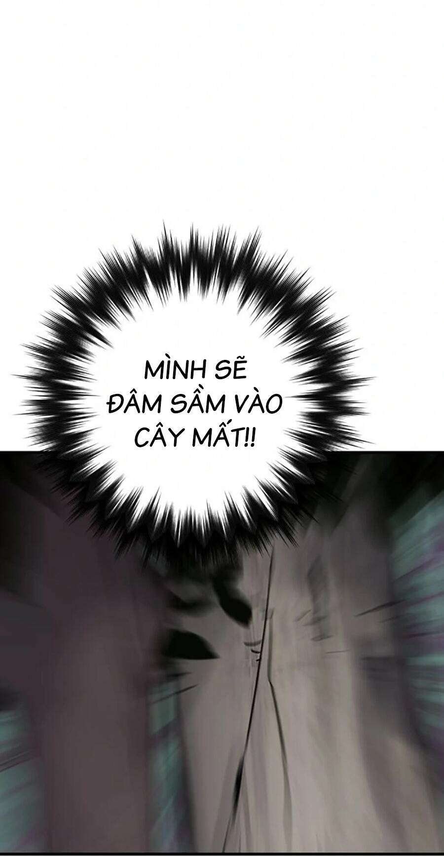 page_33