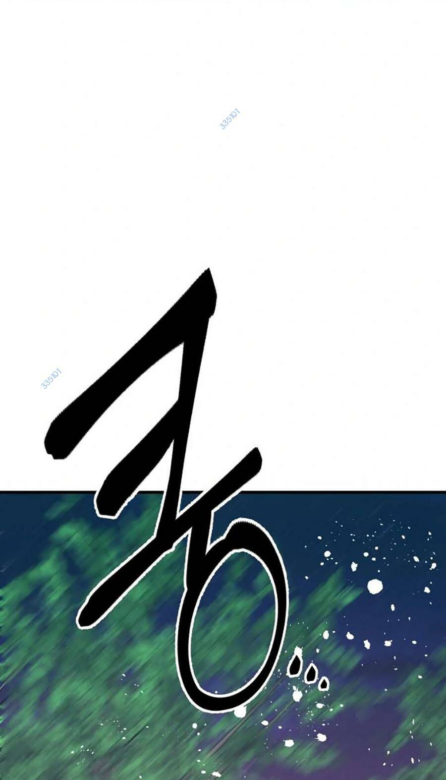 page_34