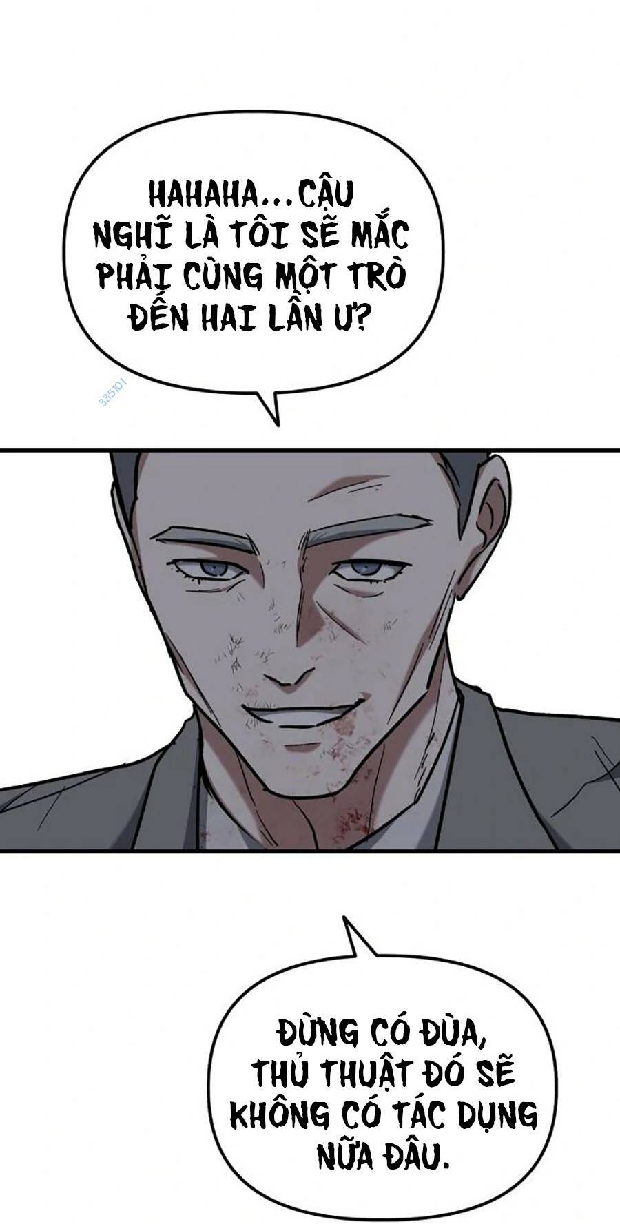 page_39