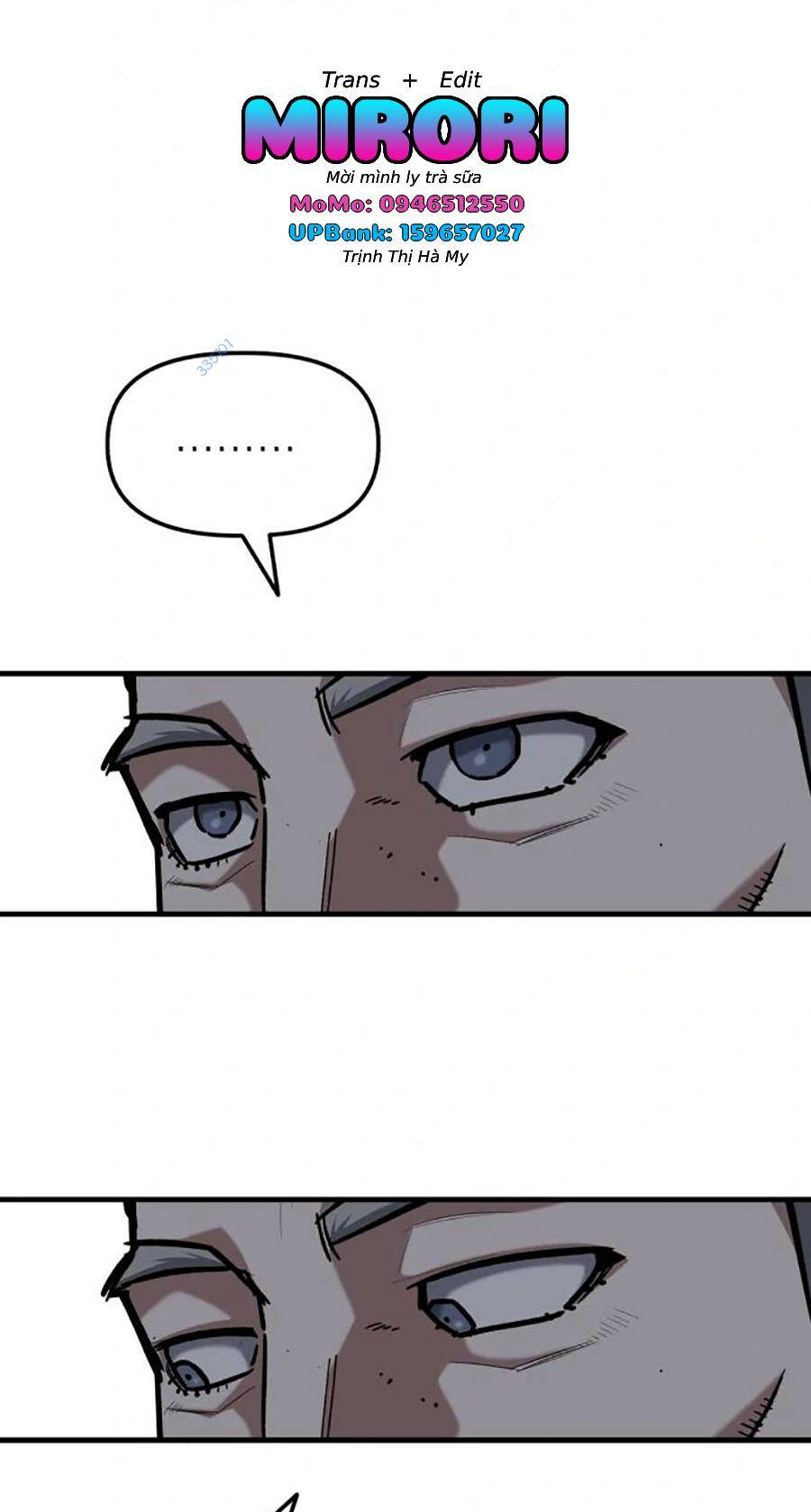 page_42