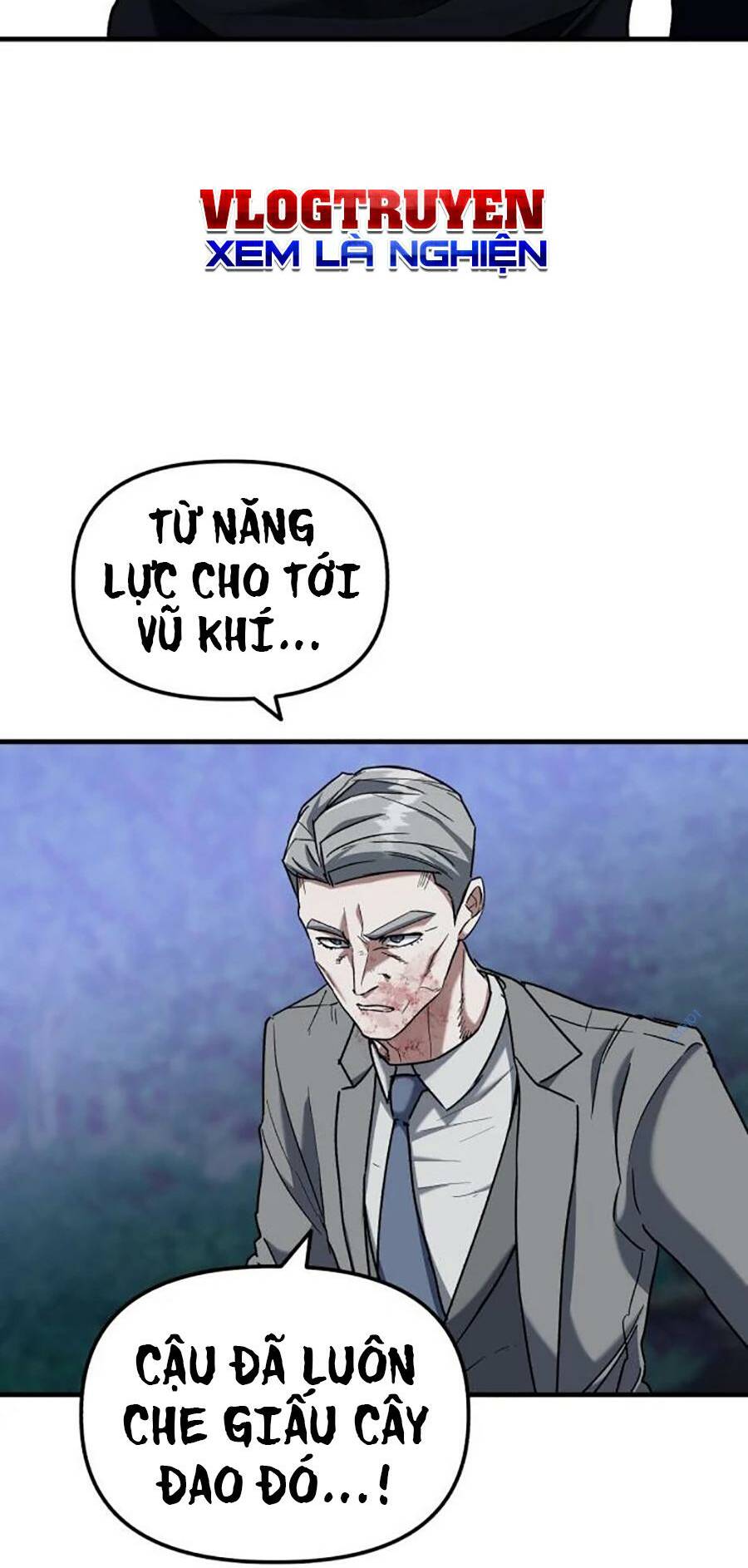 page_51