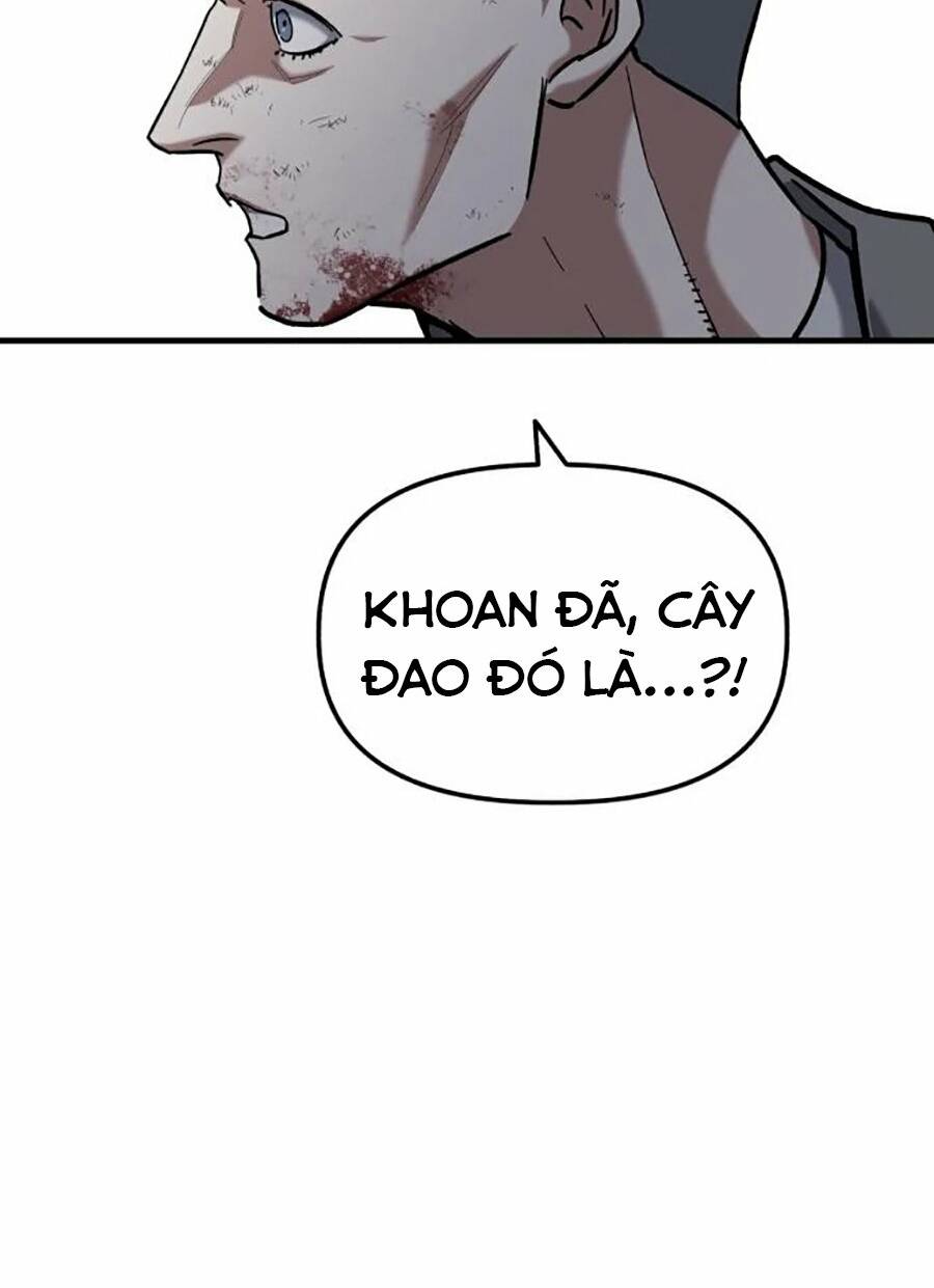 page_53