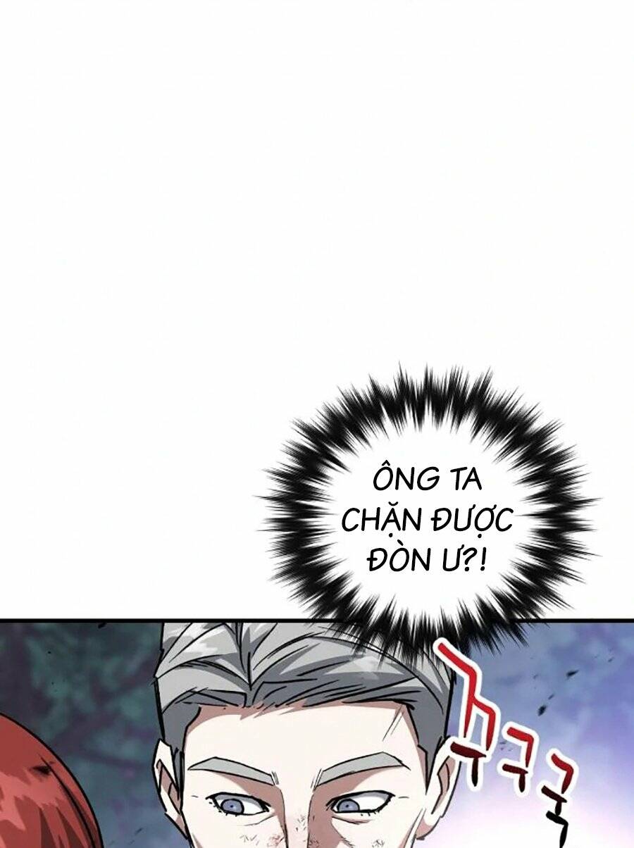 page_60