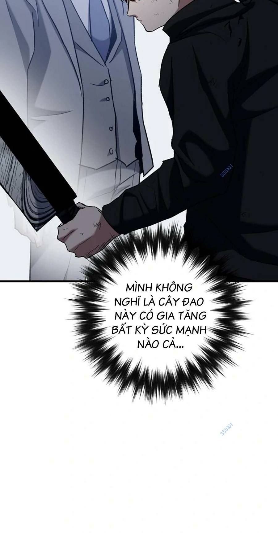 page_63