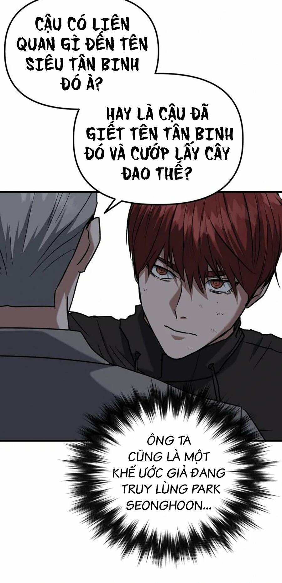 page_65