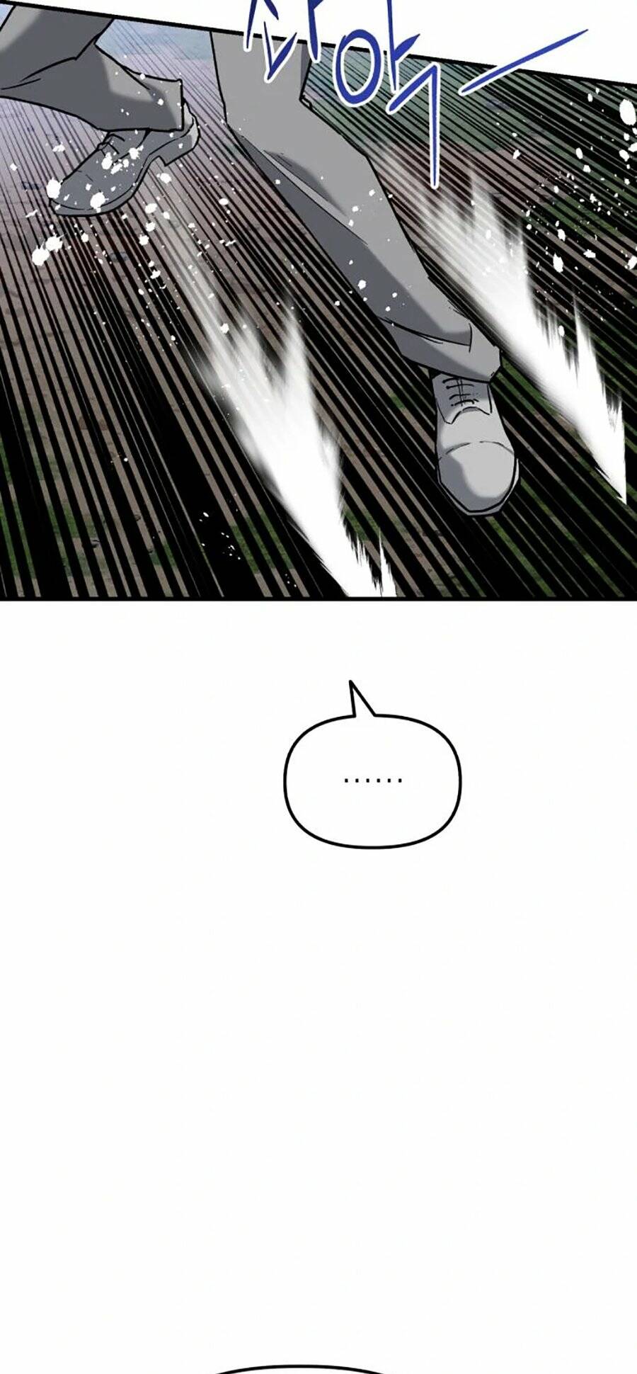 page_72