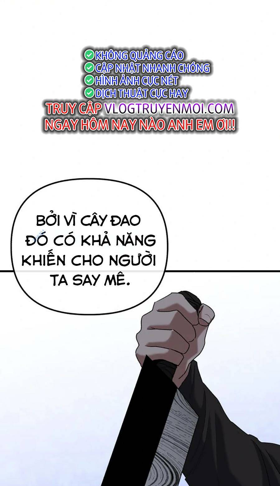 page_74